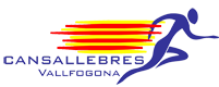 Cansallebres Vallfogona