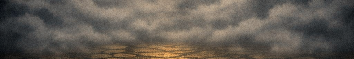 fondo2026